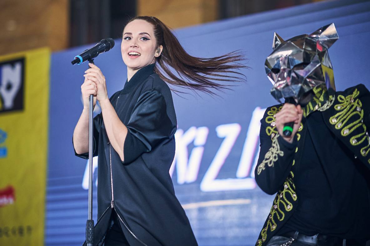 Blogers Day  image-70