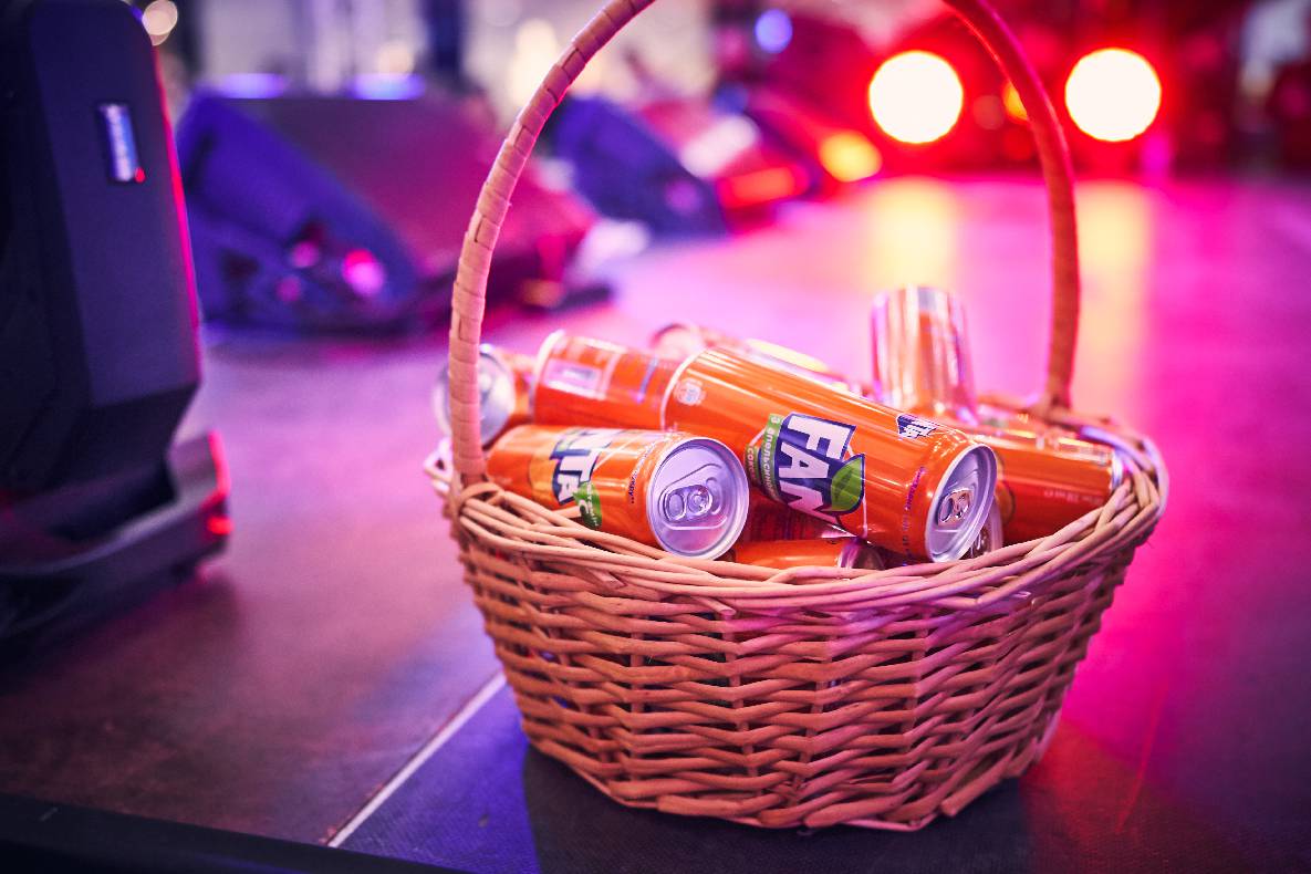 Blogers Day  image-72