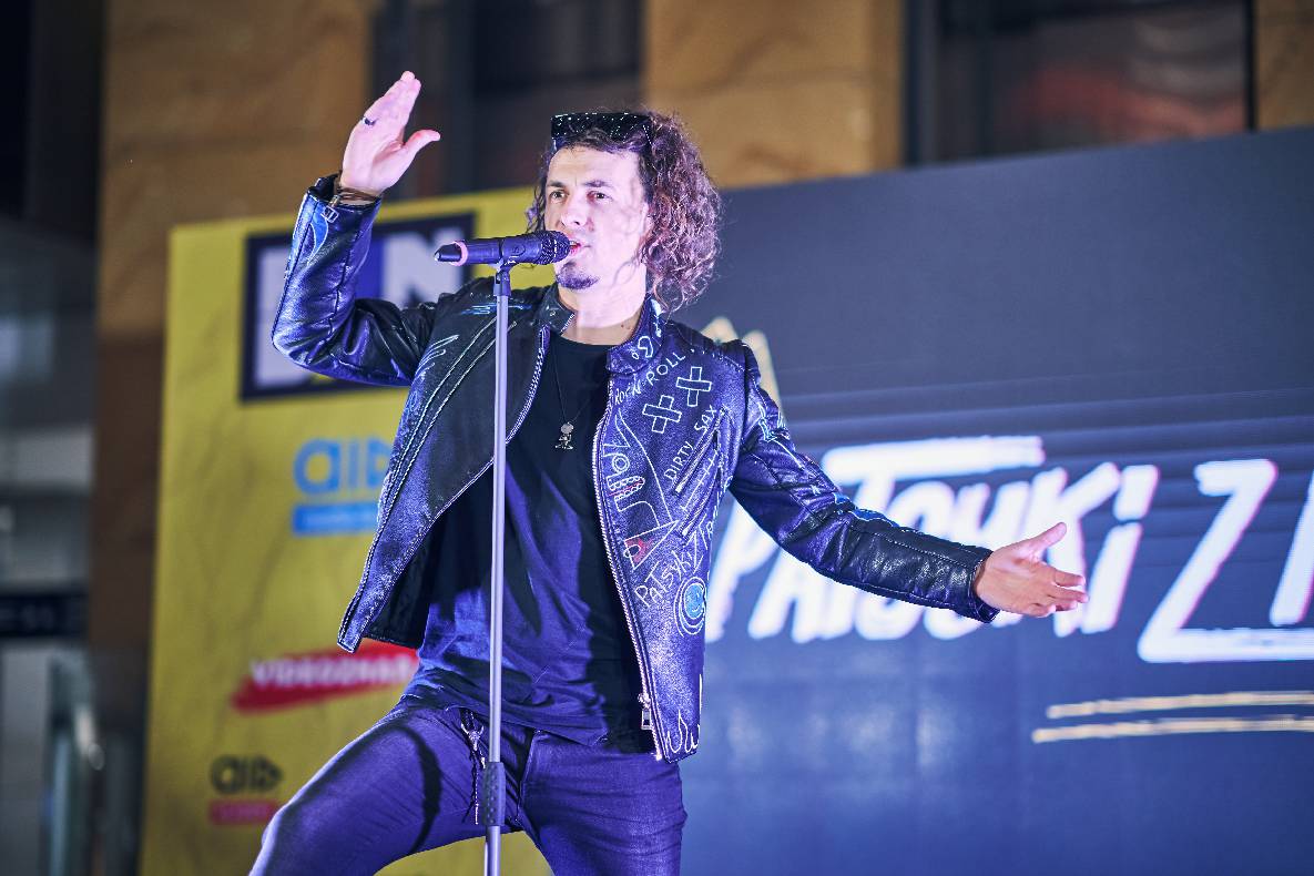 Blogers Day  image-74