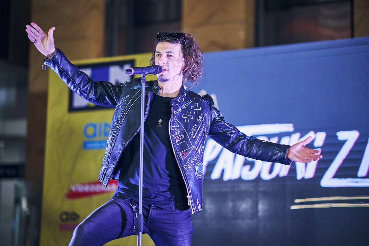 Blogers Day  image-73