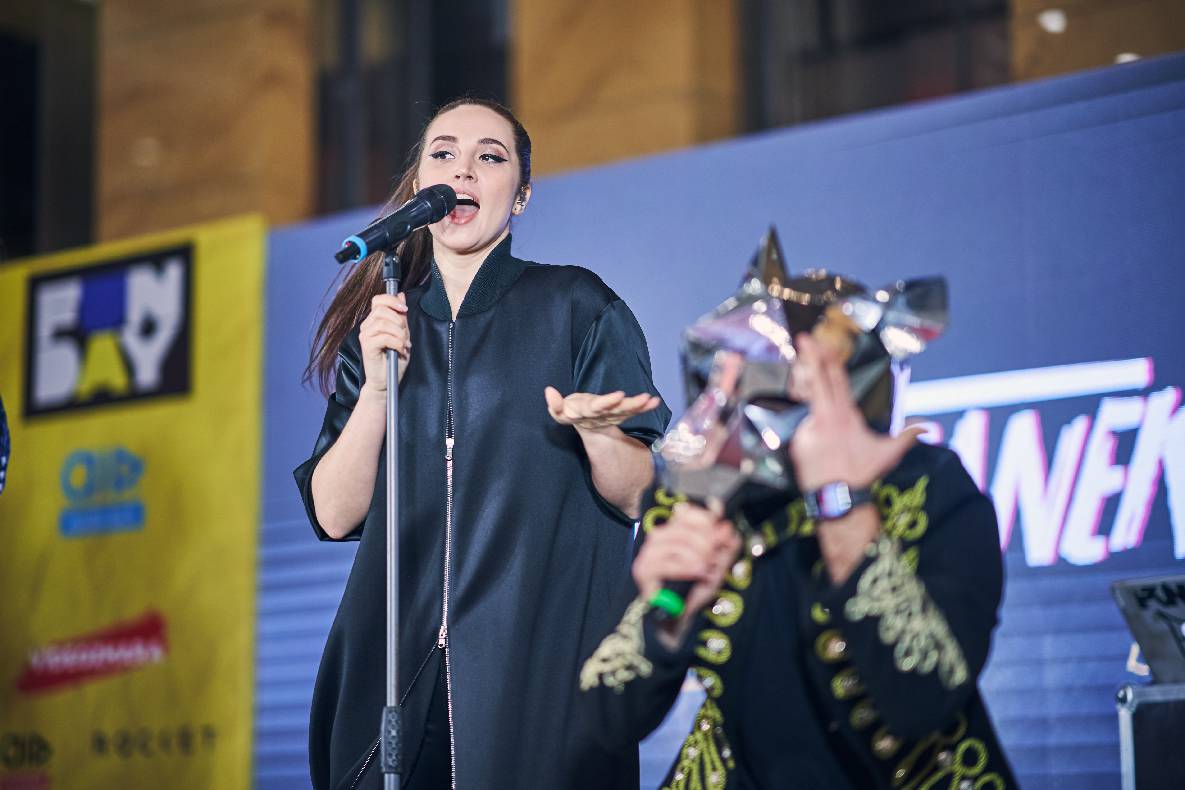 Blogers Day  image-75