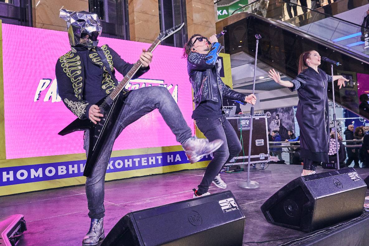 Blogers Day  image-76