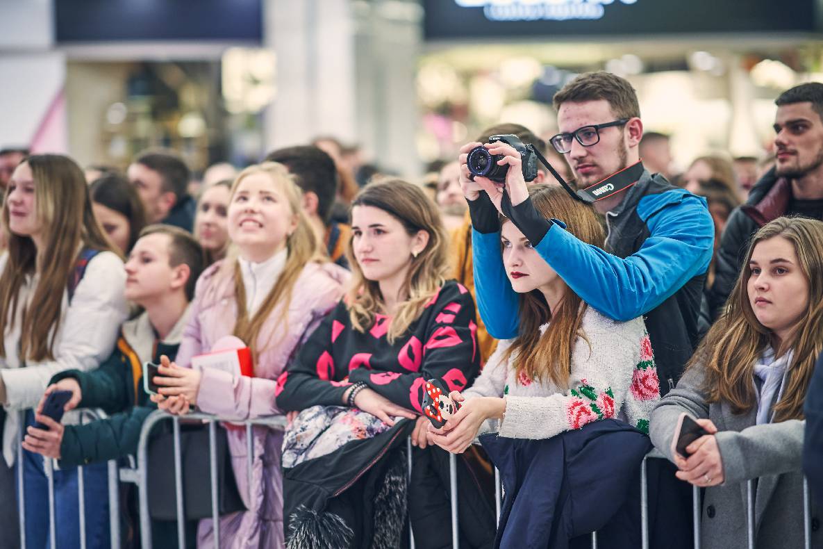 Blogers Day  image-77