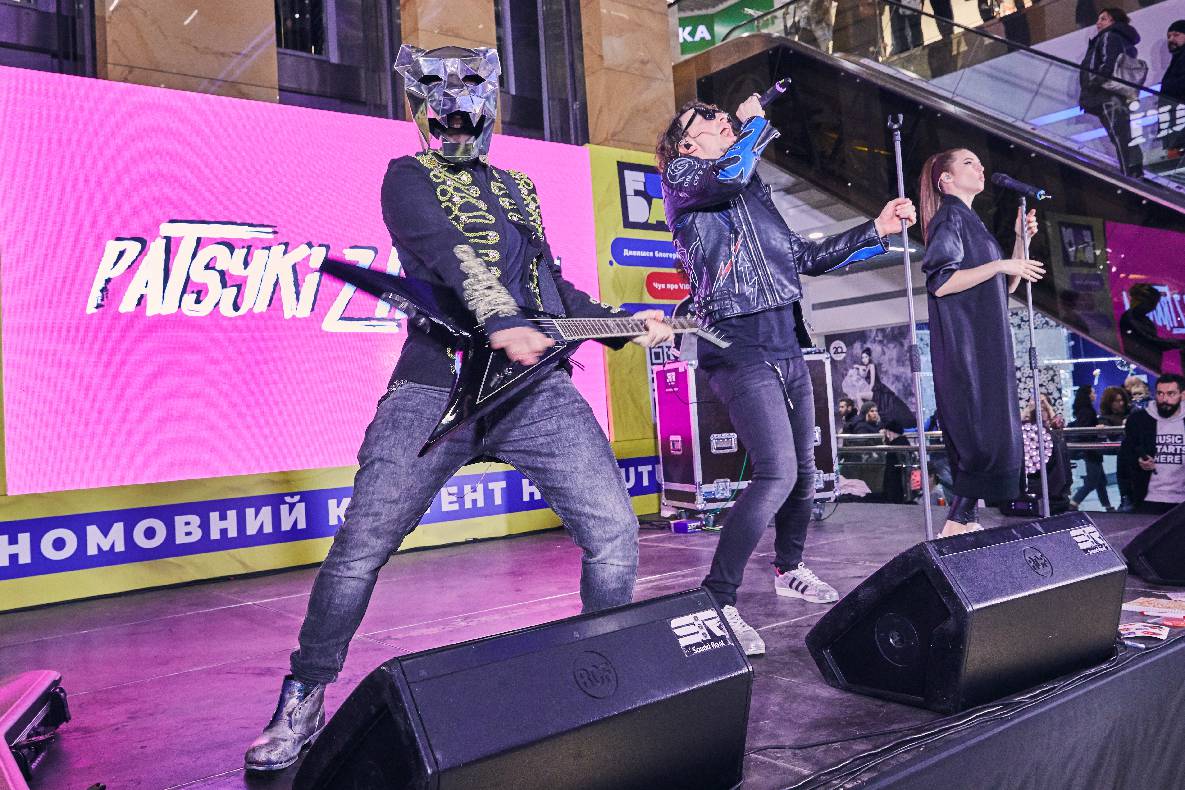 Blogers Day  image-78