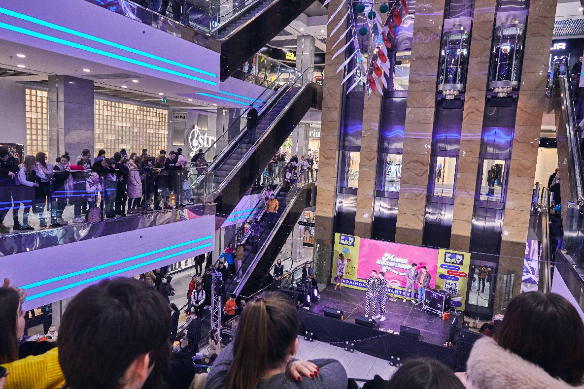 Blogers Day  image-79