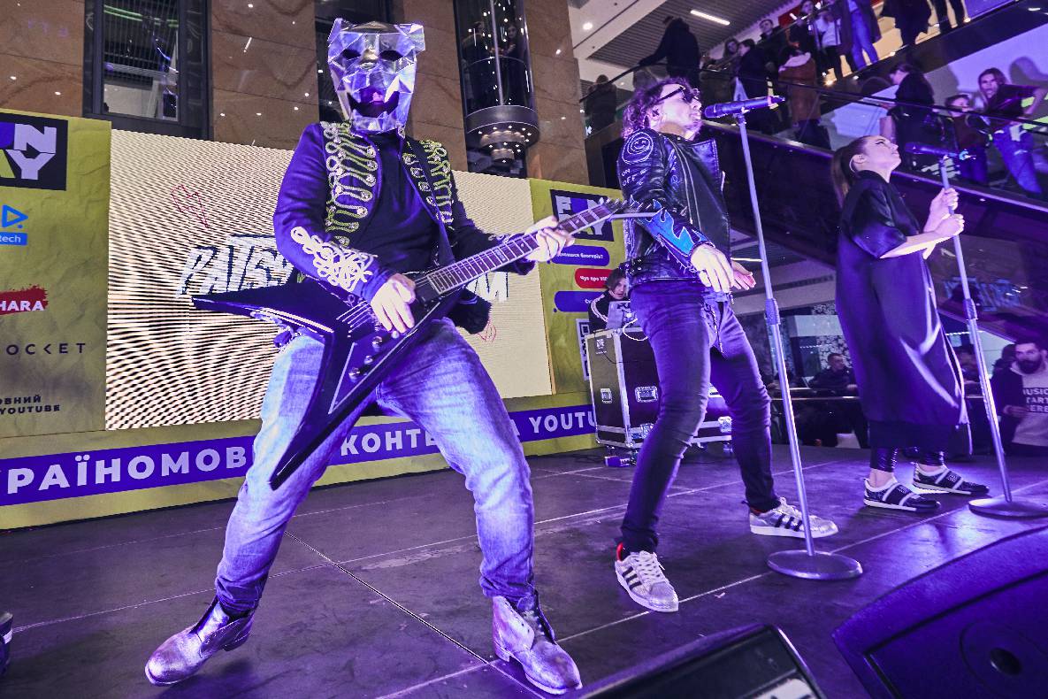 Blogers Day  image-81