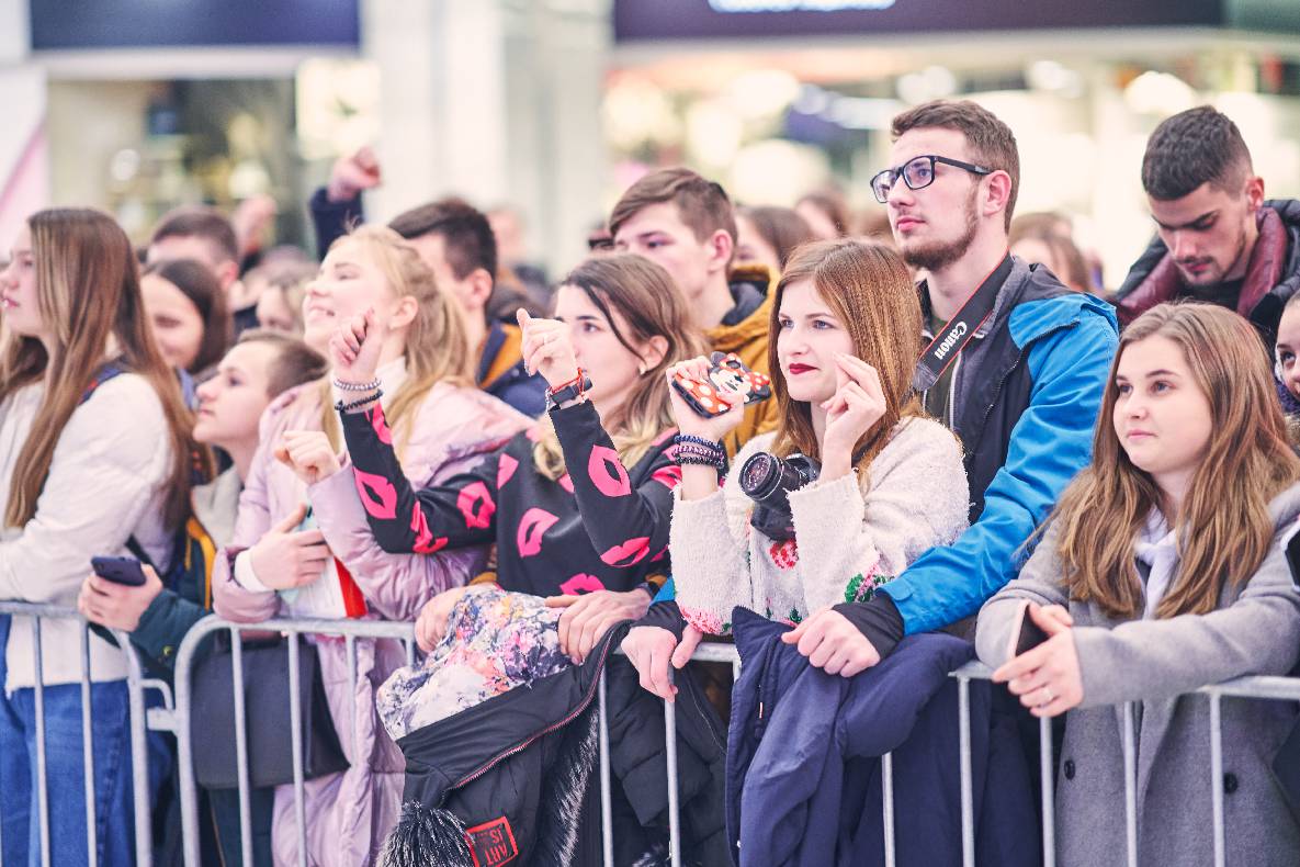 Blogers Day  image-83