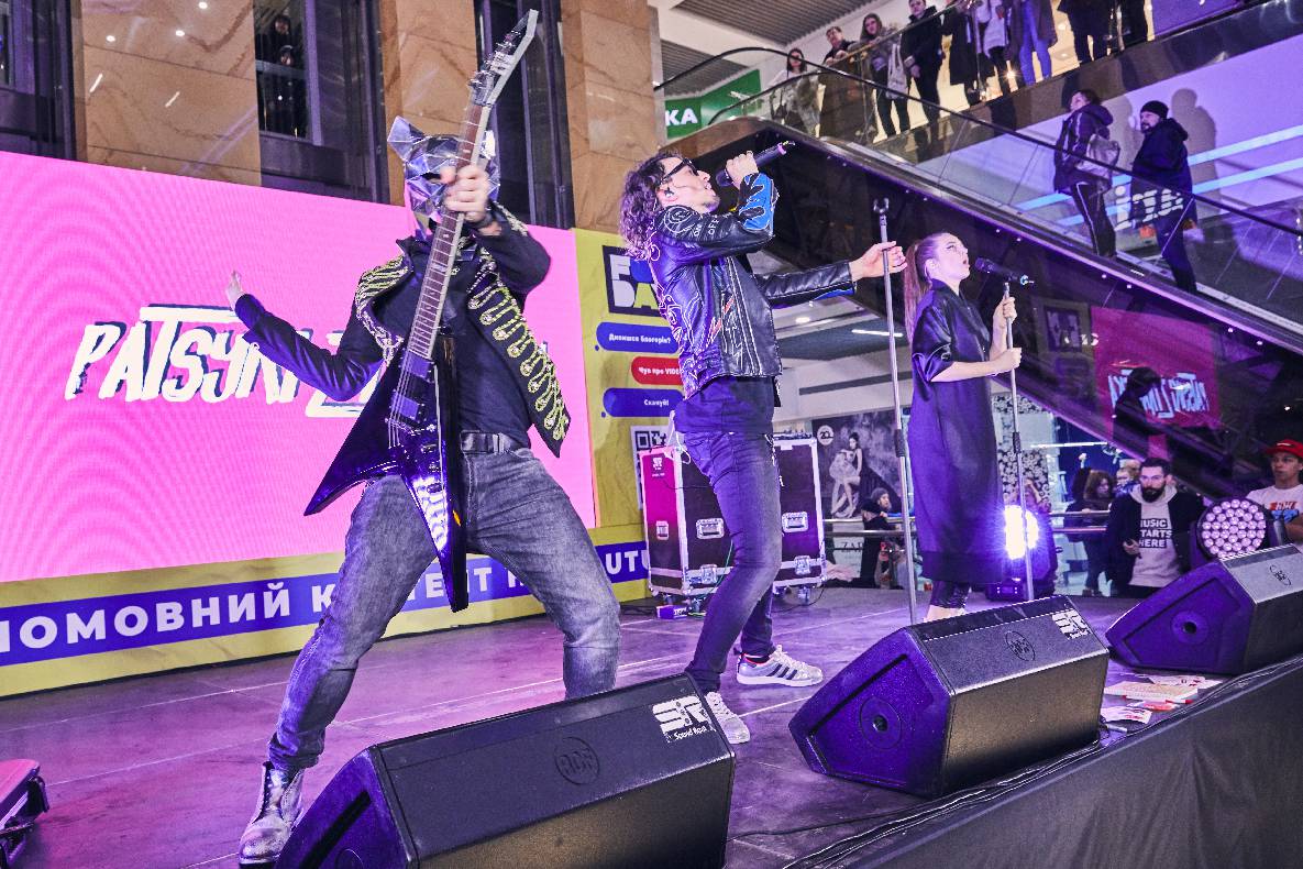 Blogers Day  image-84