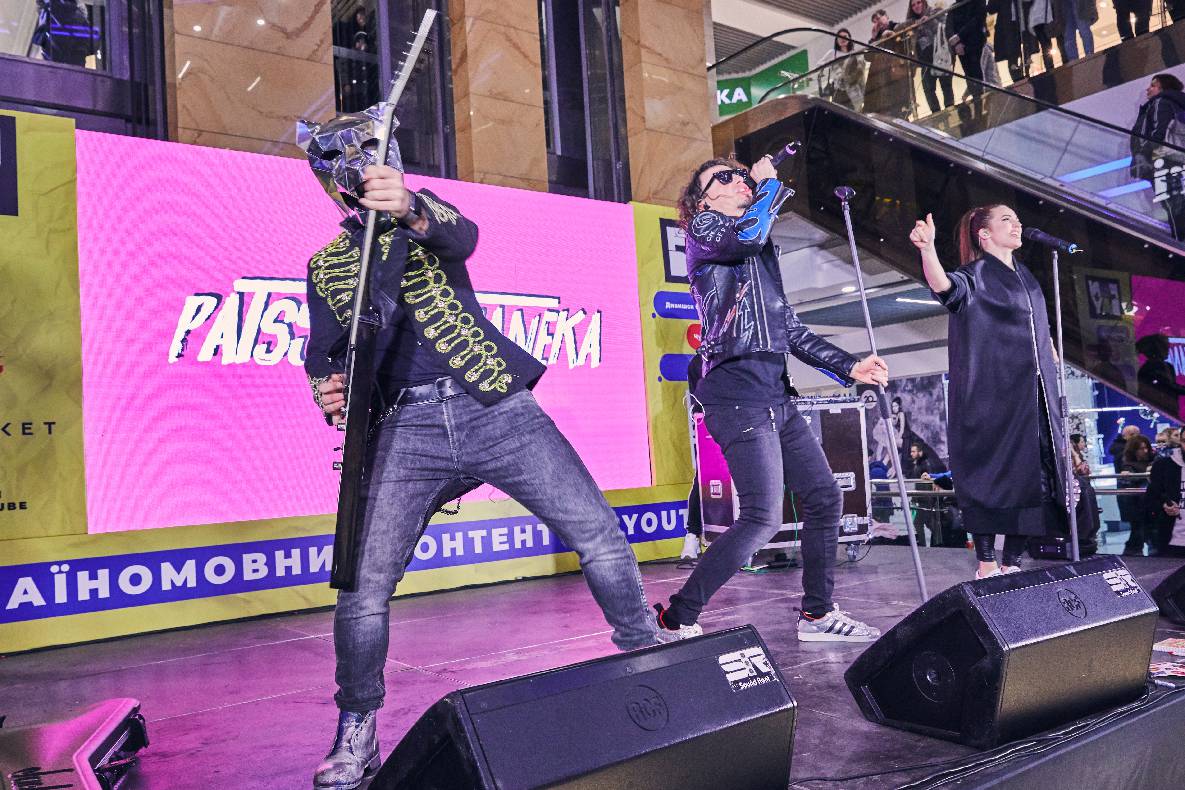 Blogers Day  image-85