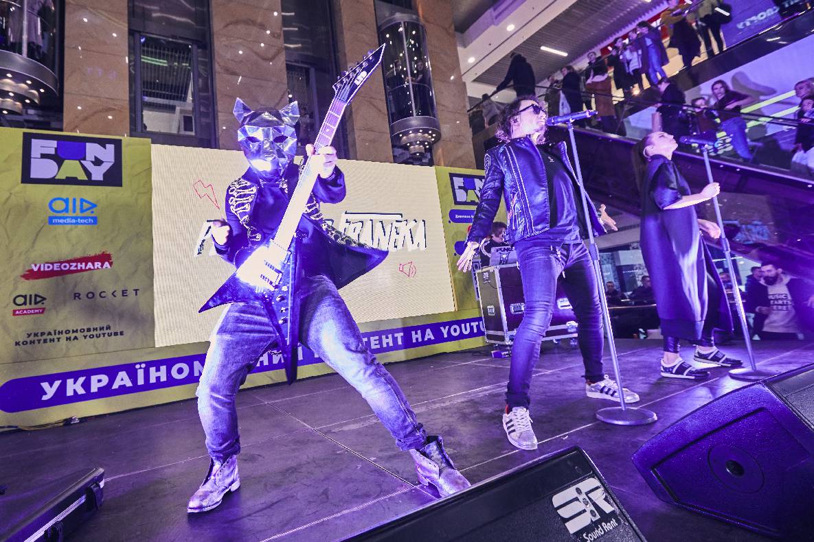 Blogers Day  image-86