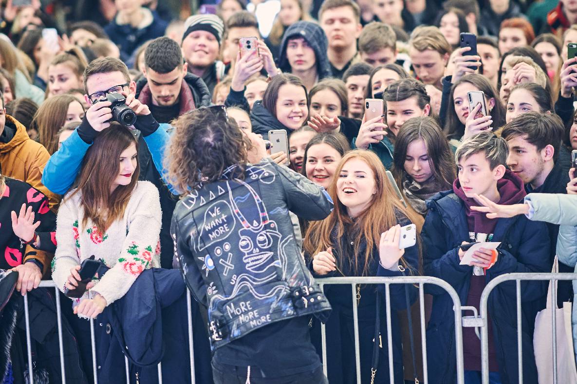 Blogers Day  image-87