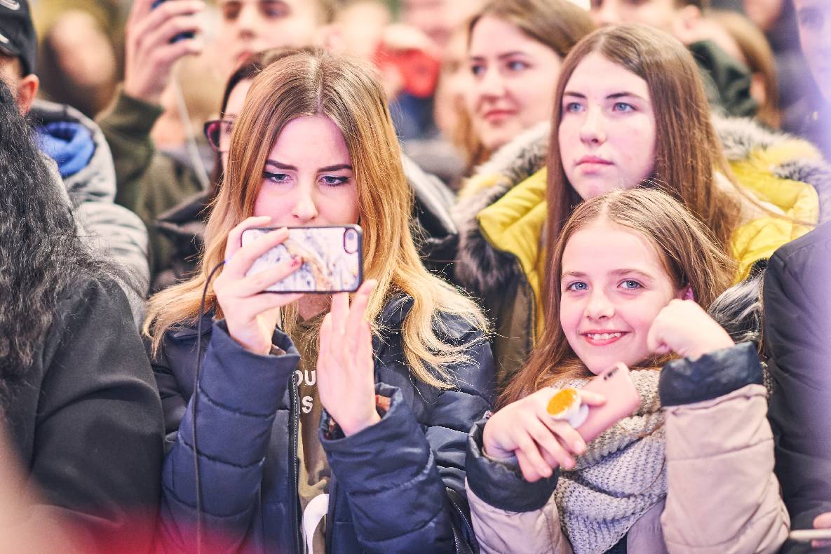 Blogers Day  image-88