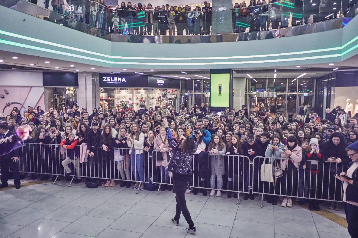 Blogers Day  image-92