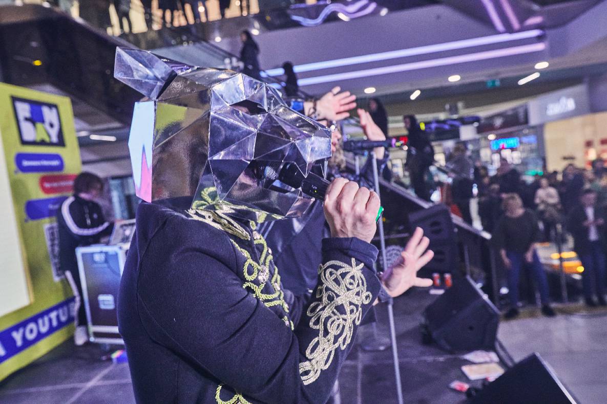 Blogers Day  image-94