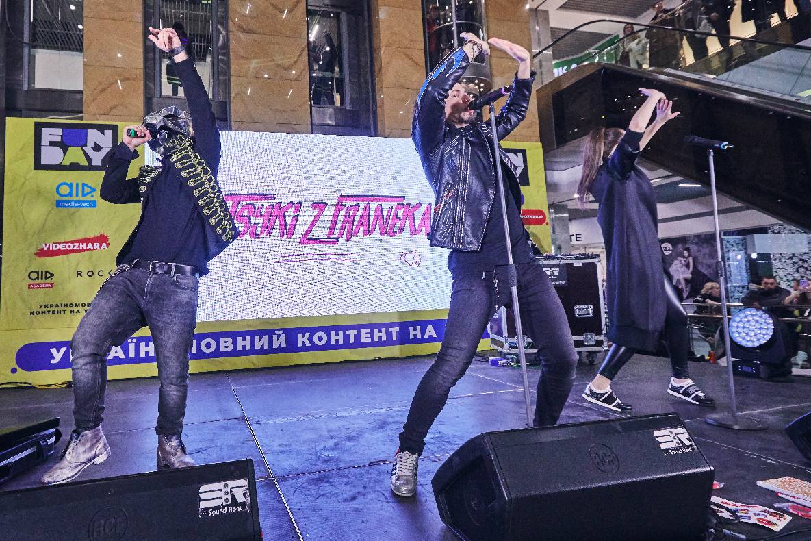 Blogers Day  image-93