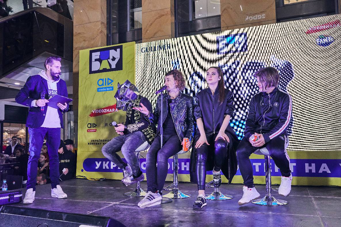 Blogers Day  image-96