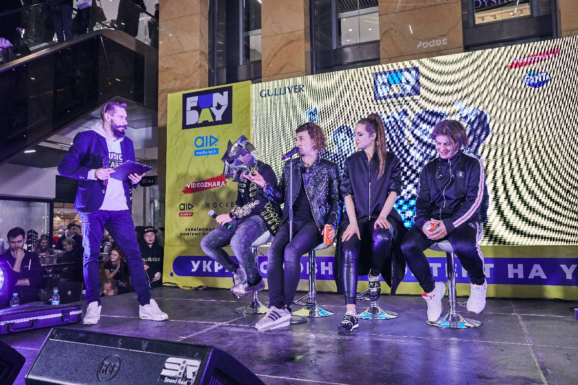 Blogers Day  image-97