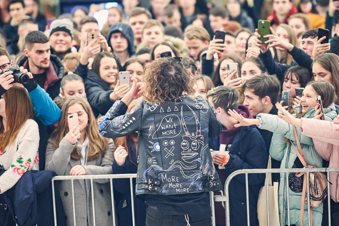 Blogers Day  image-100