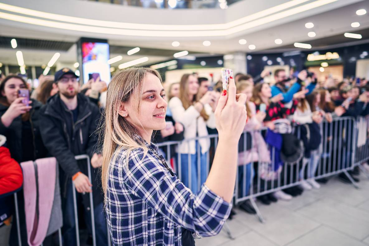 Blogers Day  image-102