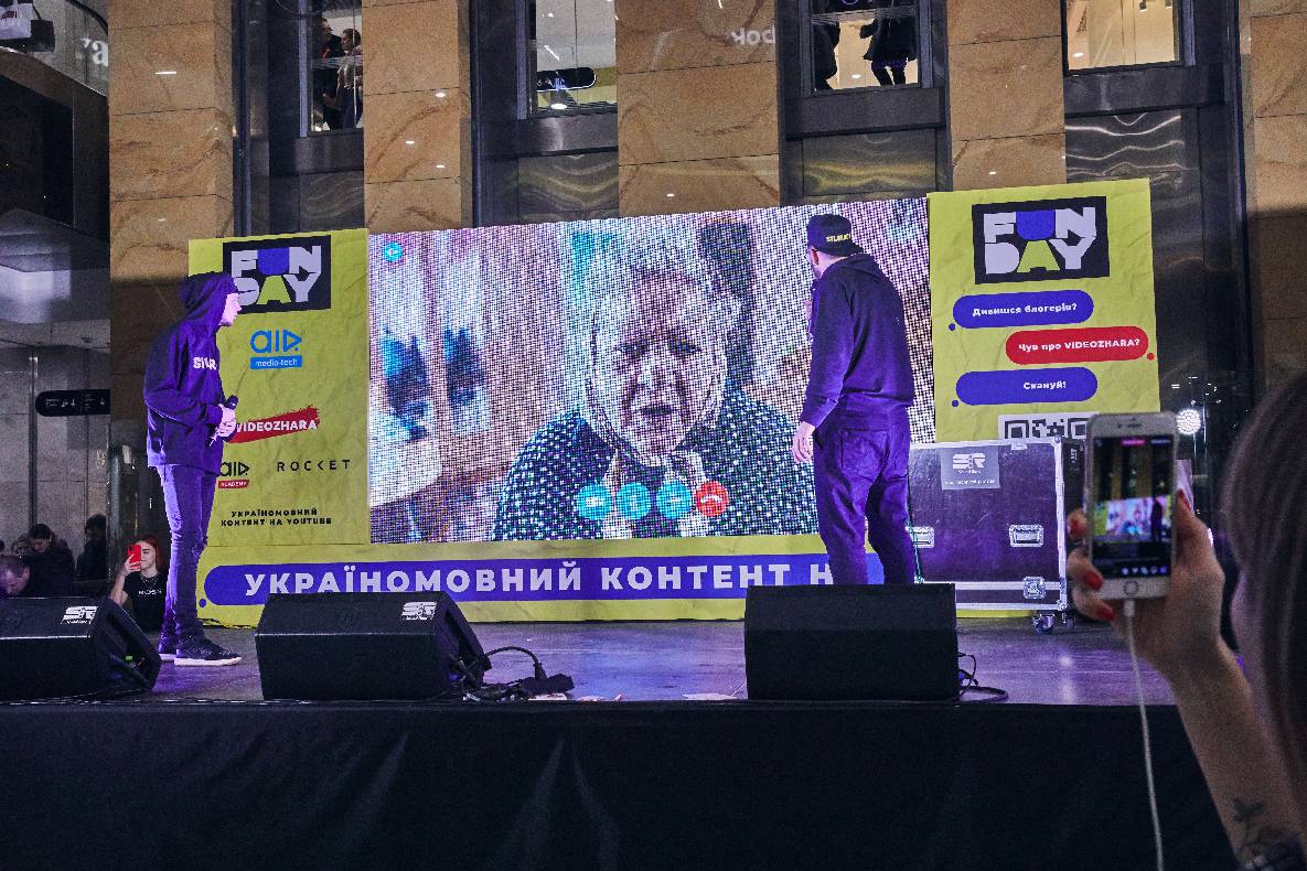 Blogers Day  image-103