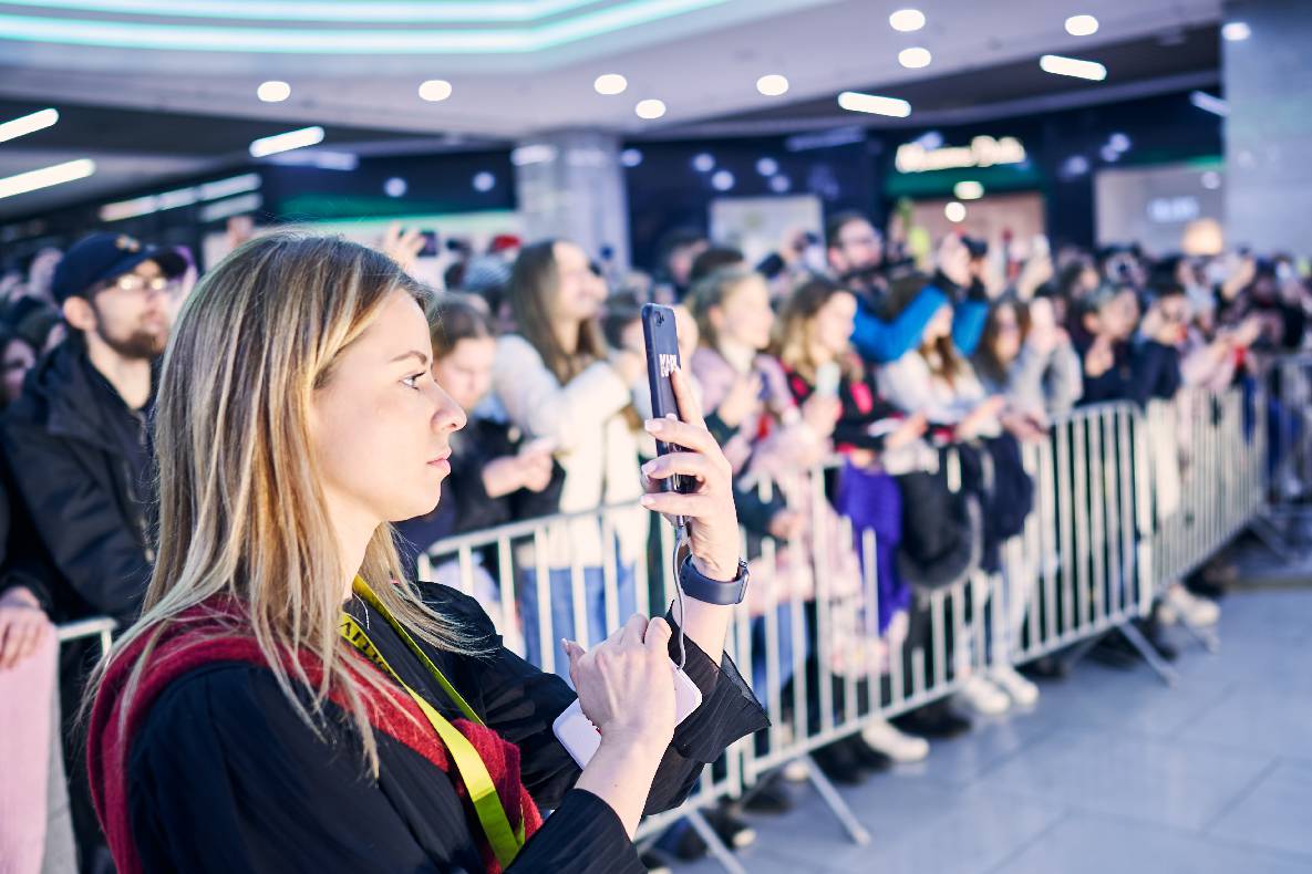 Blogers Day  image-104