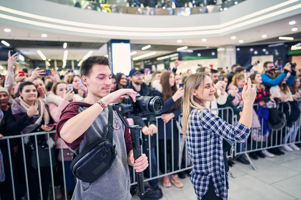 Blogers Day  image-105