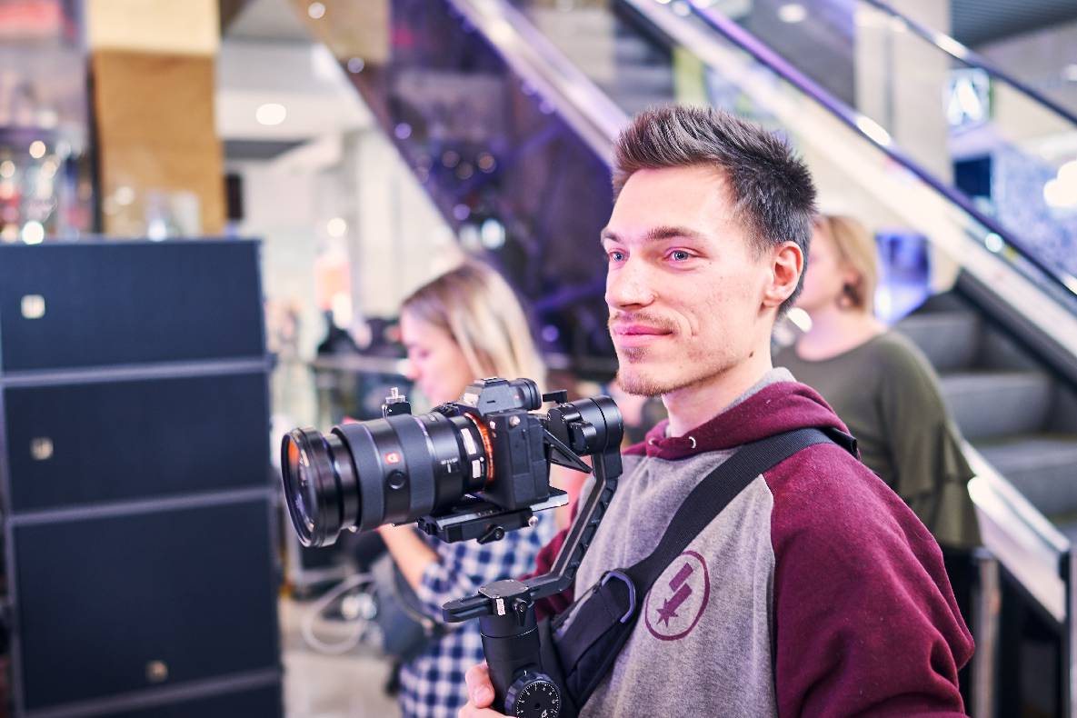 Blogers Day  image-109