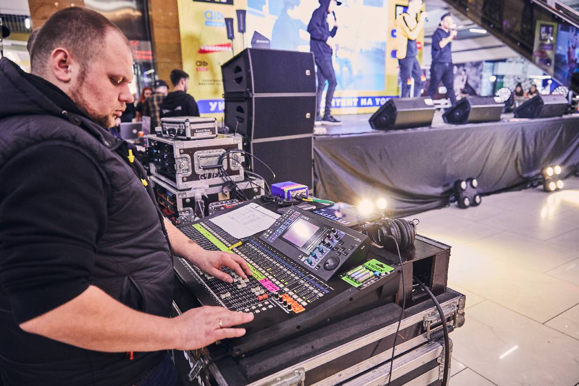 Blogers Day  image-110