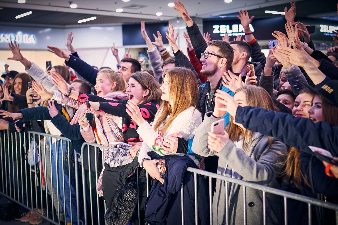 Blogers Day  image-111