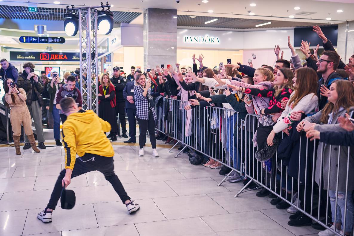 Blogers Day  image-113