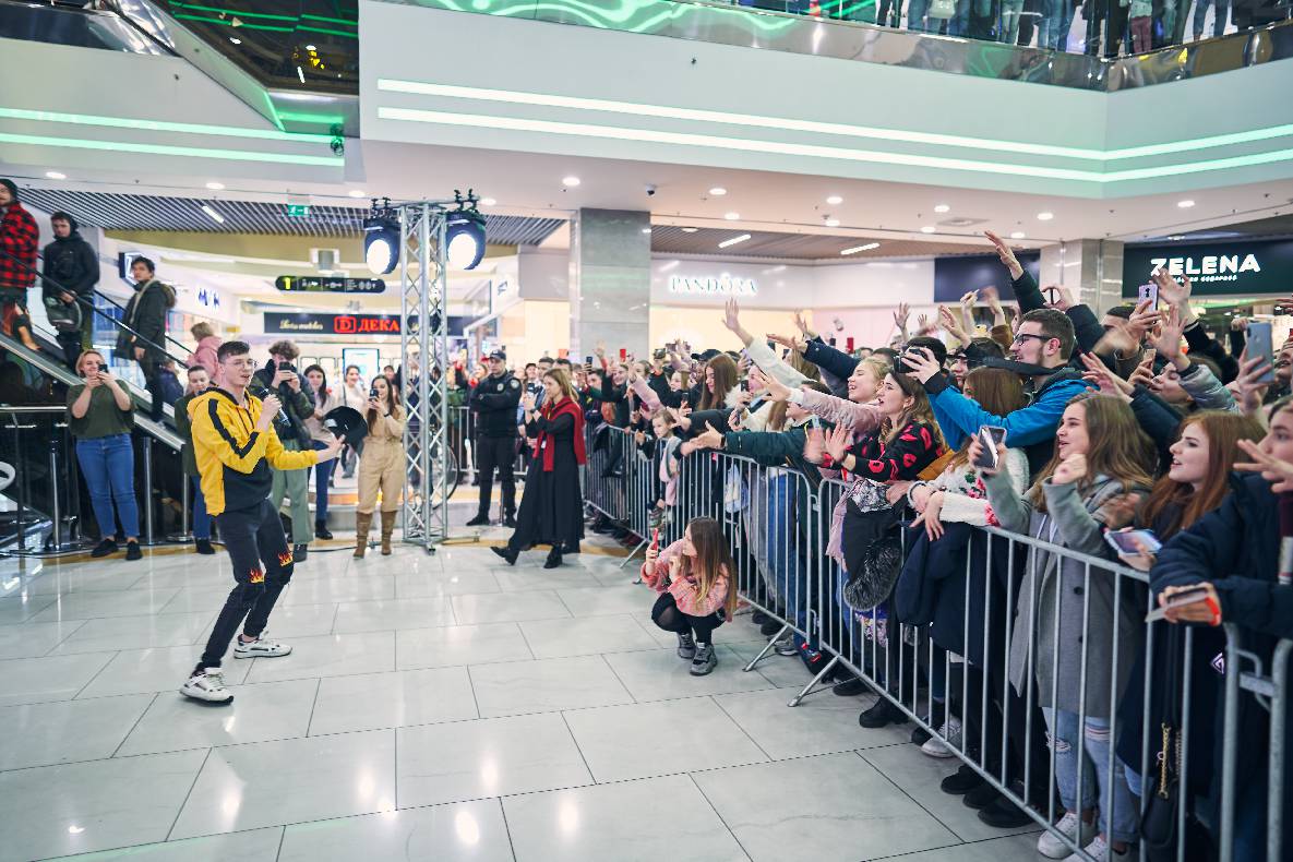 Blogers Day  image-115