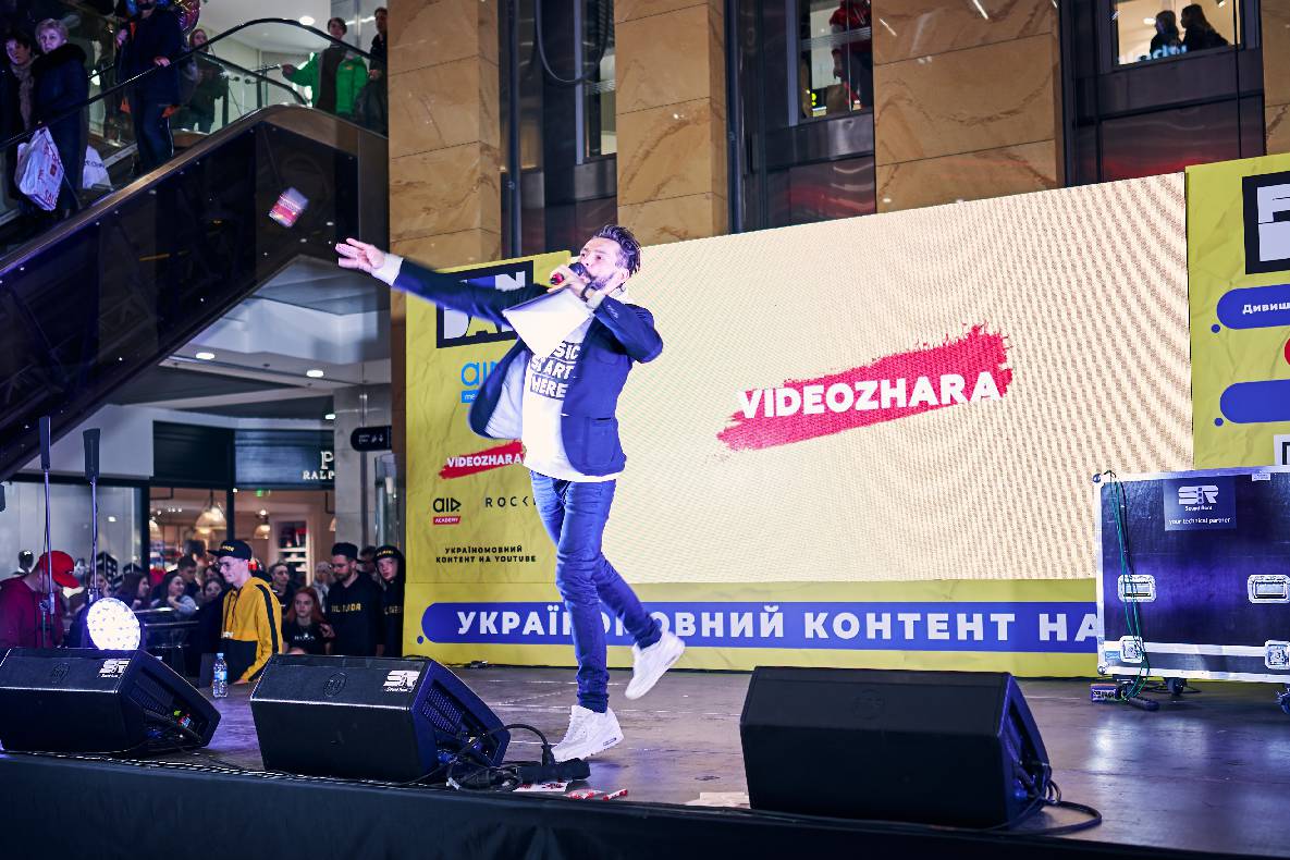 Blogers Day  image-116