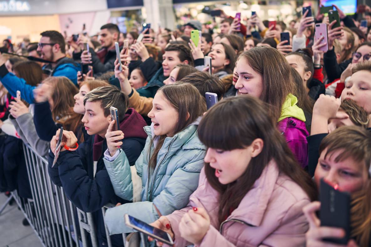 Blogers Day  image-118