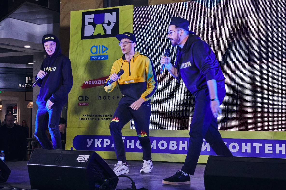 Blogers Day  image-120