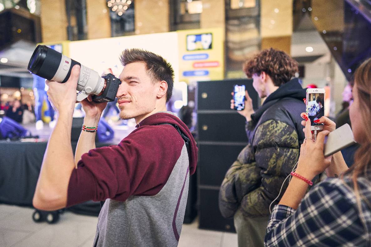 Blogers Day  image-129