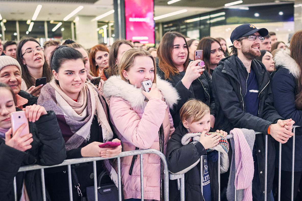 Blogers Day  image-130