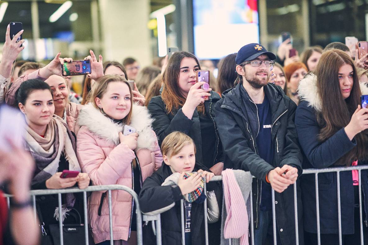 Blogers Day  image-131