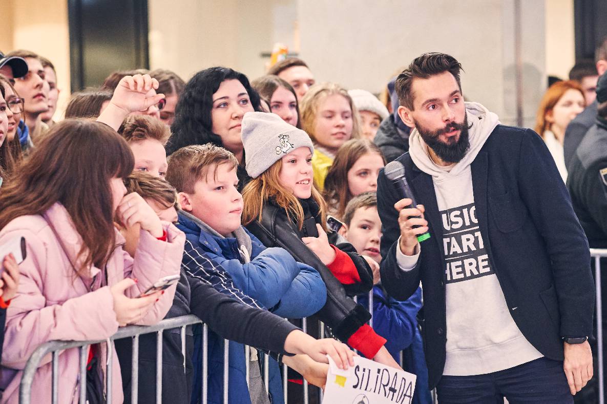 Blogers Day  image-140