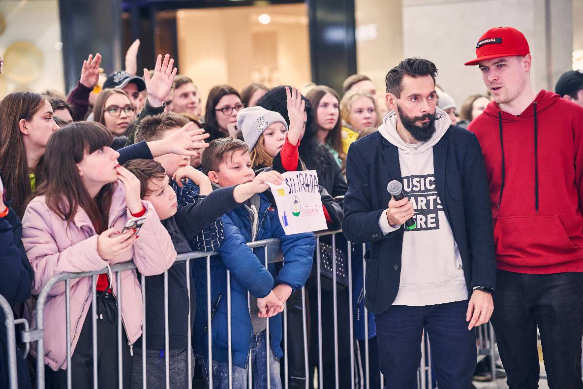 Blogers Day  image-141