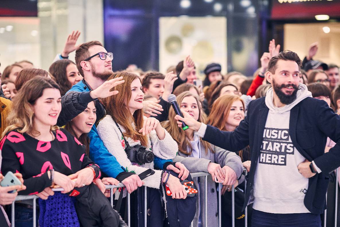 Blogers Day  image-143