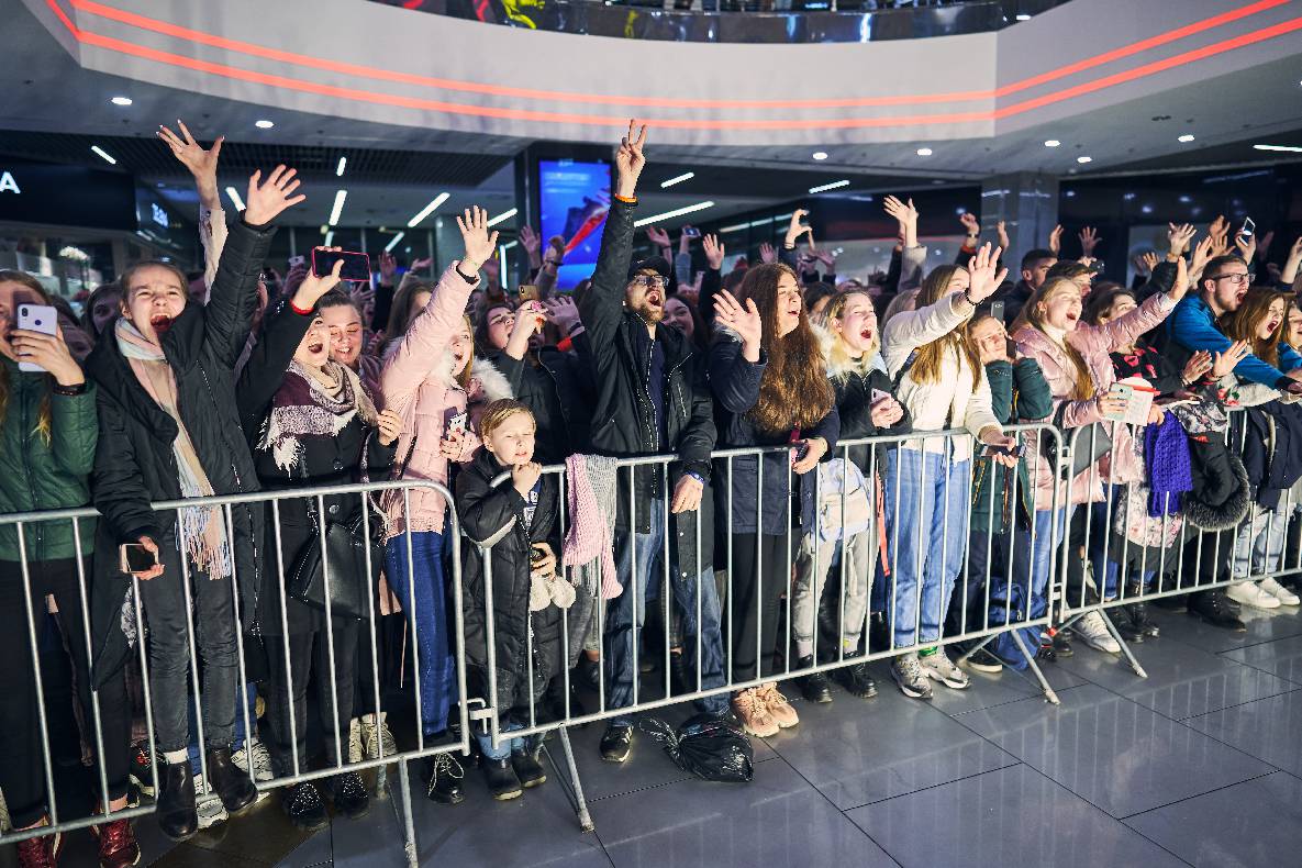 Blogers Day  image-144