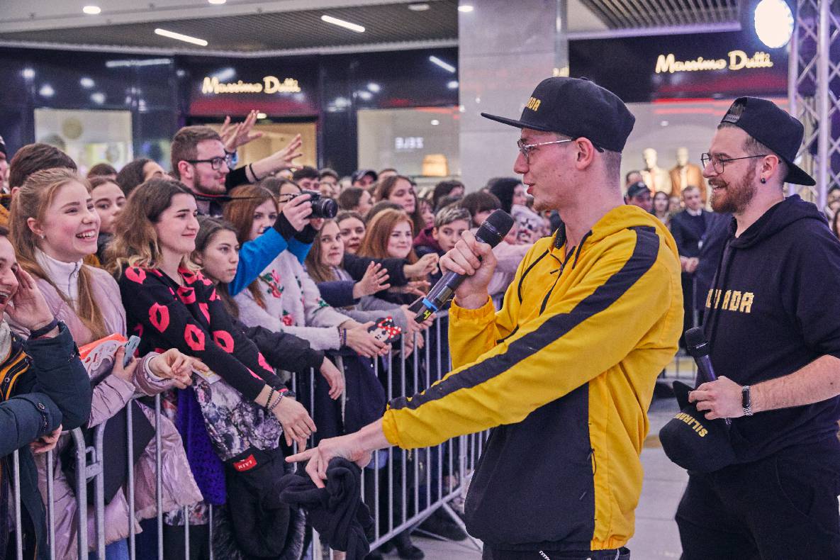 Blogers Day  image-146