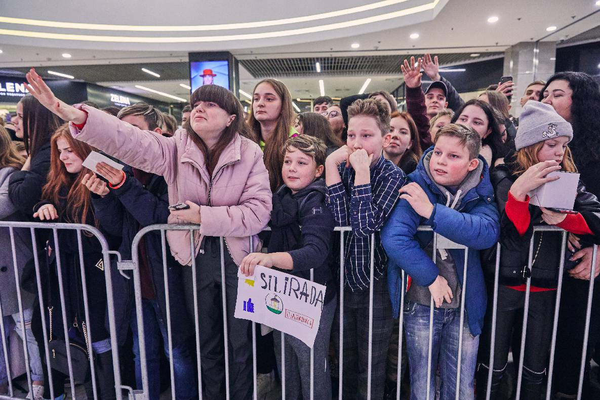 Blogers Day  image-147