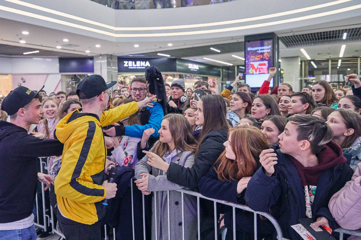 Blogers Day  image-148