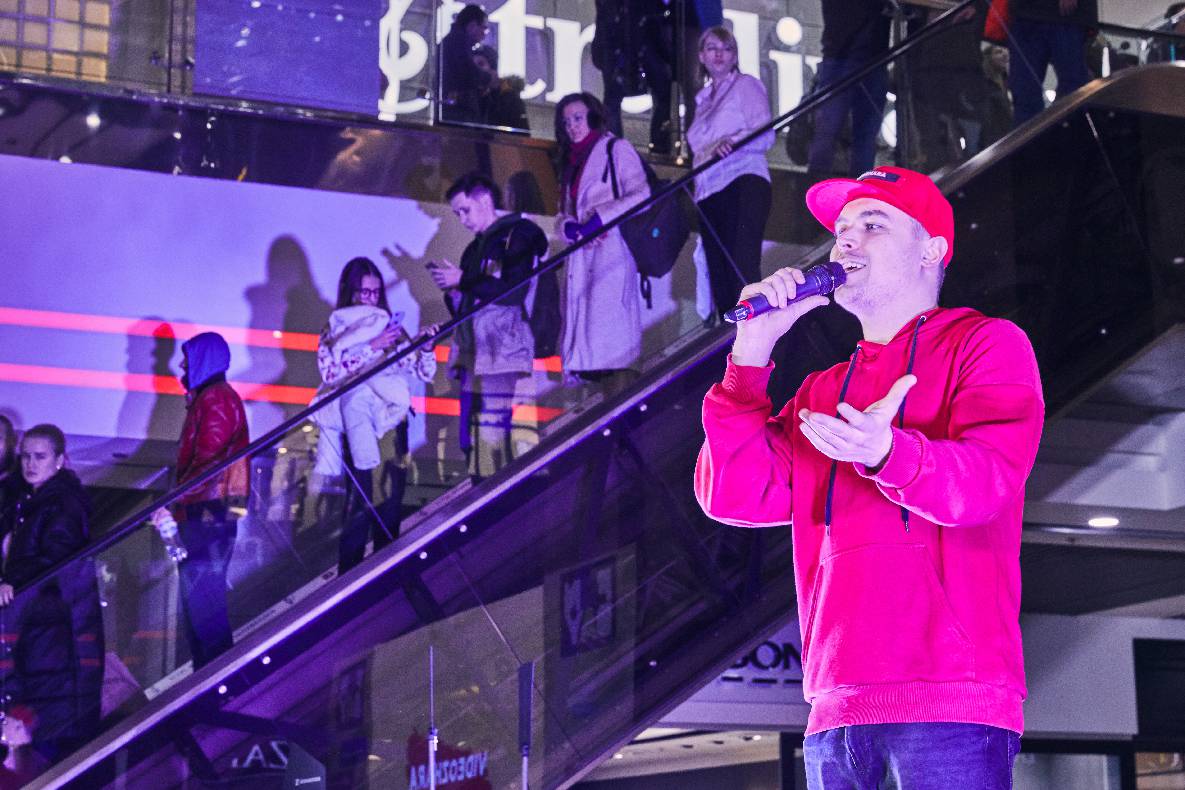 Blogers Day  image-151