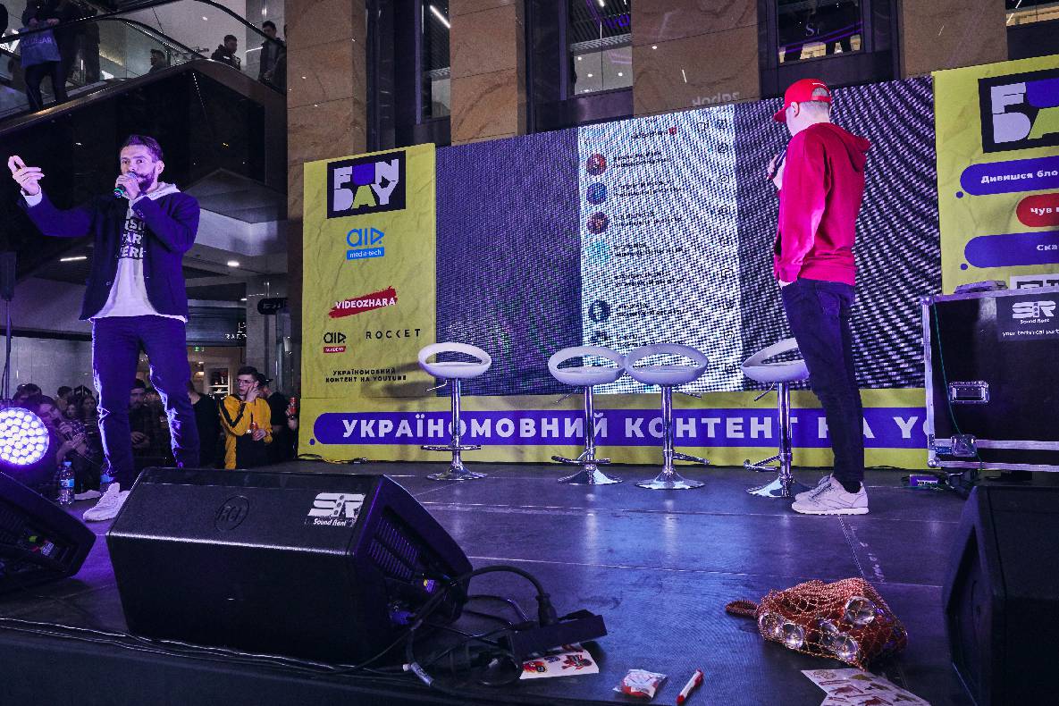 Blogers Day  image-152