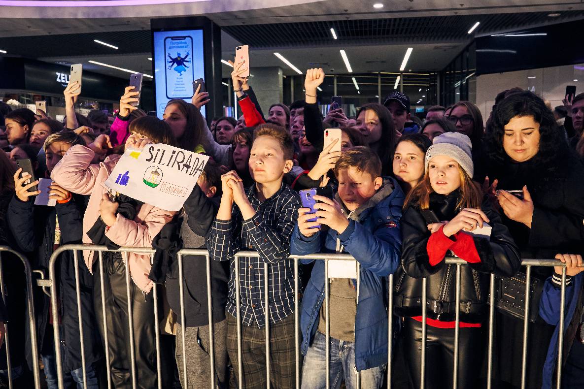 Blogers Day  image-154