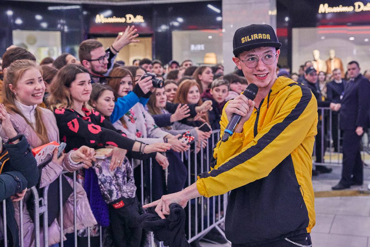 Blogers Day  image-157