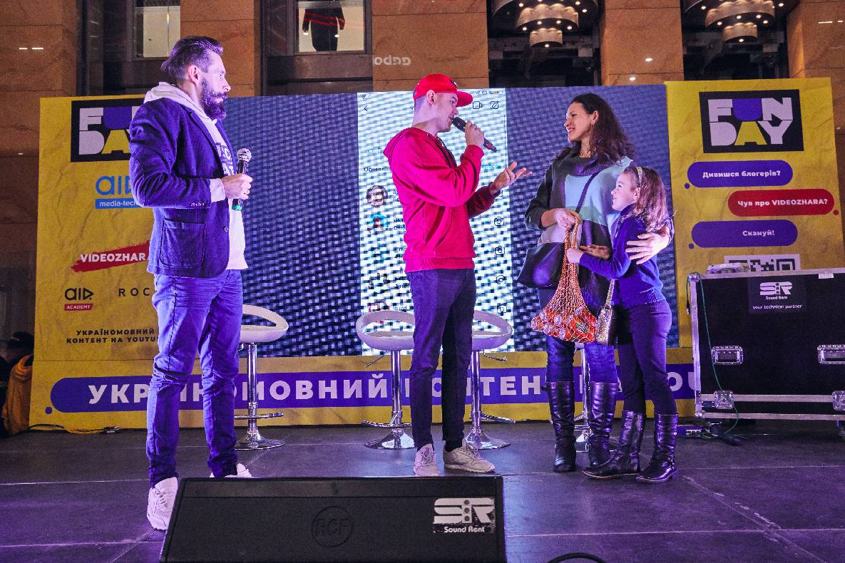 Blogers Day  image-161