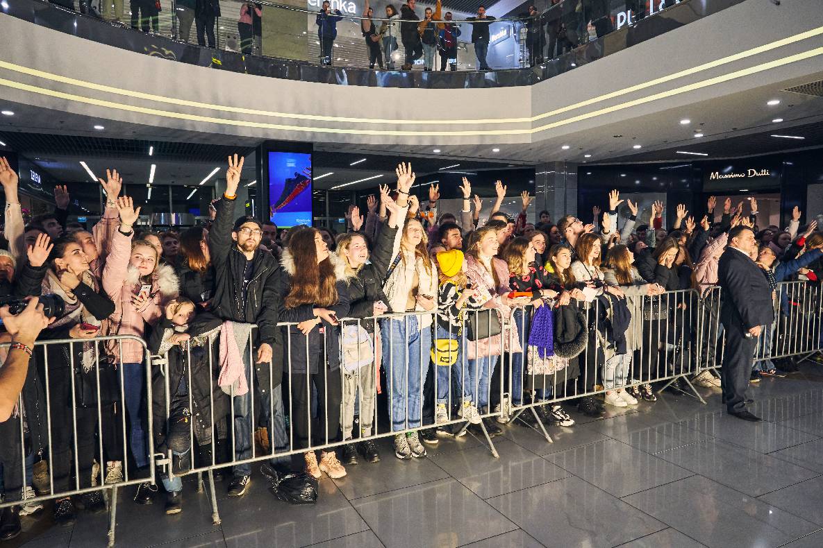 Blogers Day  image-164